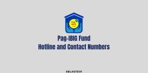 contactus@pagibig fund.gov.ph